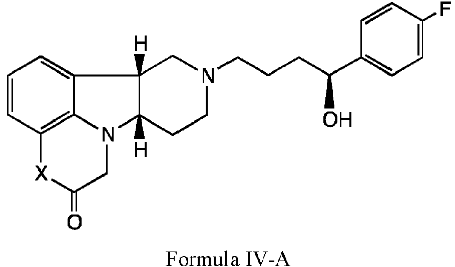 Figure imgf000009_0002