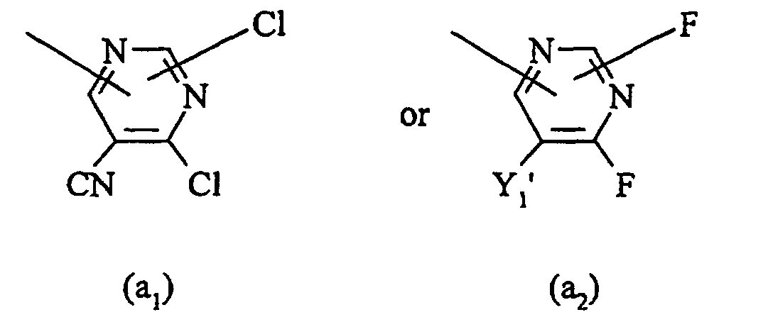 Figure 00050004