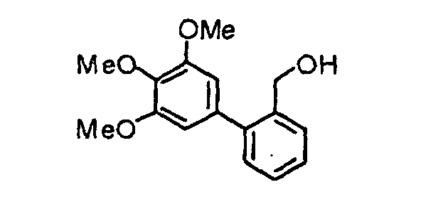 Figure 00390001