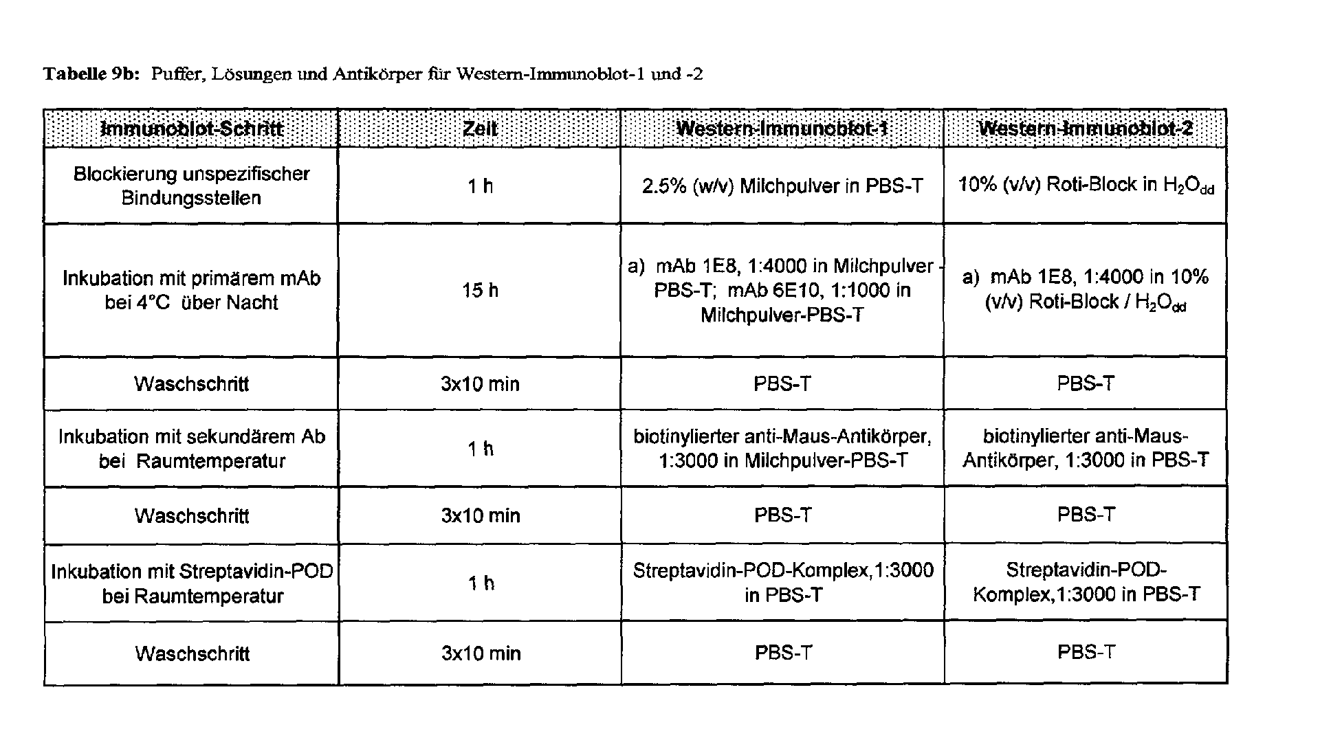 Figure 00700003