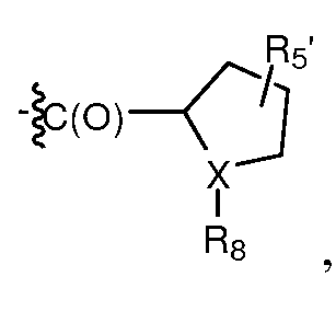 Figure imgf000030_0002