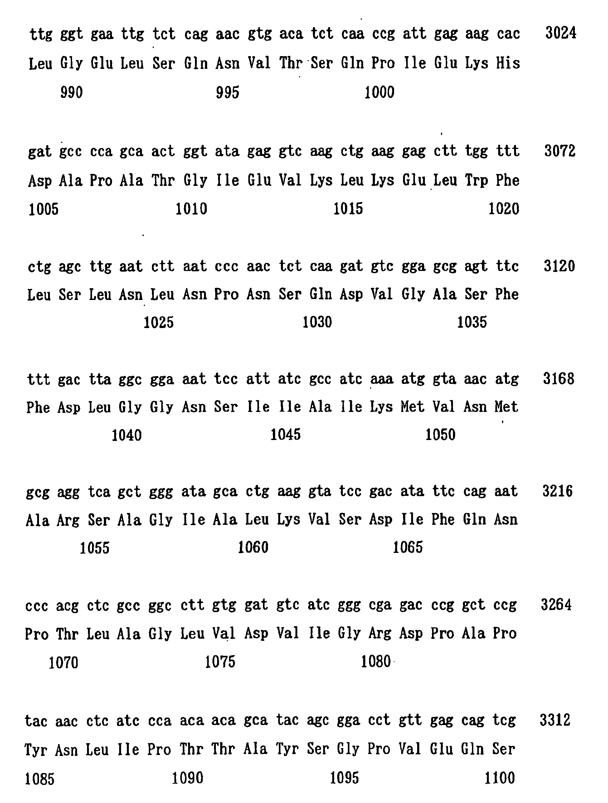 Figure imgb0010