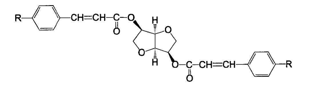 Figure JPOXMLDOC01-appb-C000005
