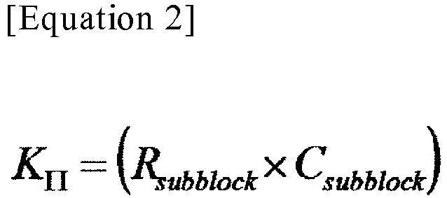 Figure imgb0002