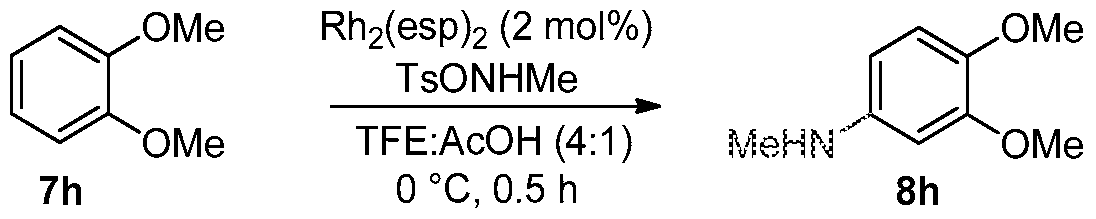 Figure imgf000040_0002
