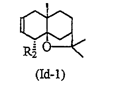 Figure 00750003