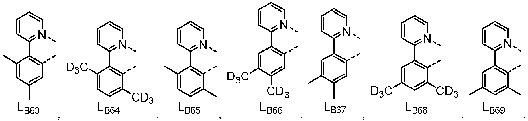 Figure imgb0401
