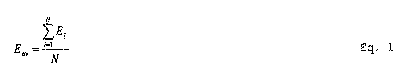 Figure 00110001