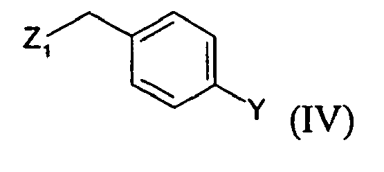 Figure imgb0004