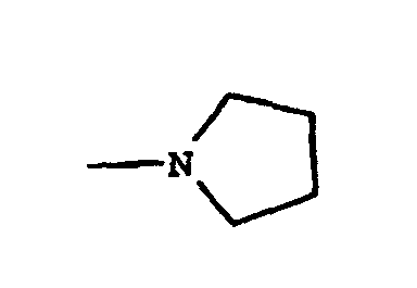 Figure 00500004