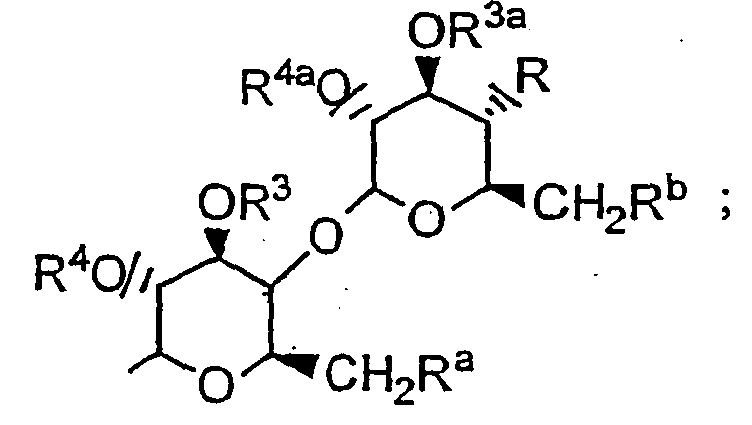 Figure 00910003