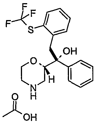 Figure imgf000040_0002