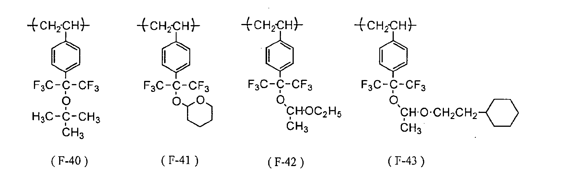 Figure 00520002