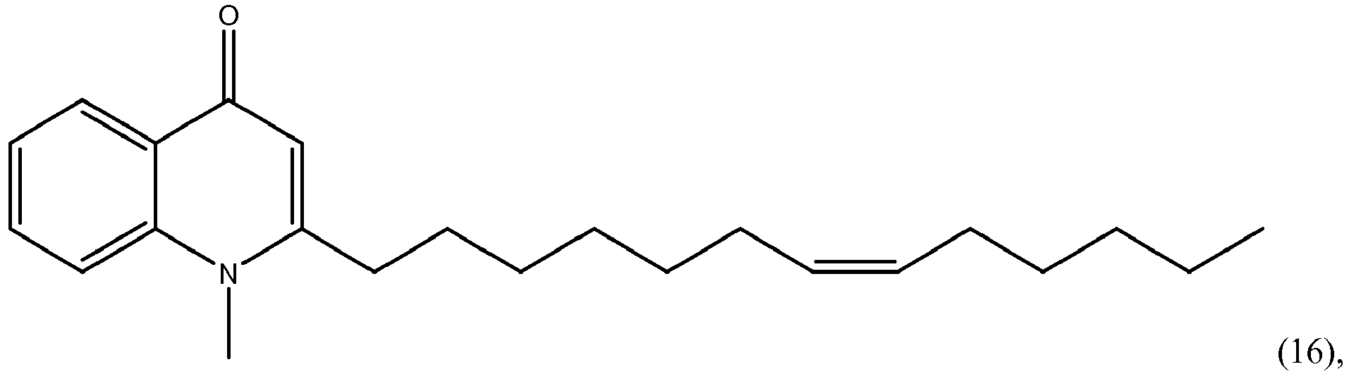Figure imgb0016