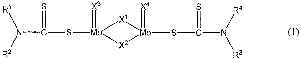 Figure imgb0012