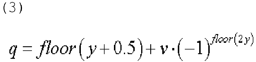 Figure imgb0220