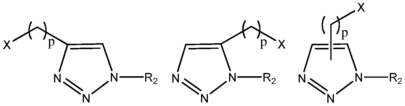 Figure imgf000053_0002