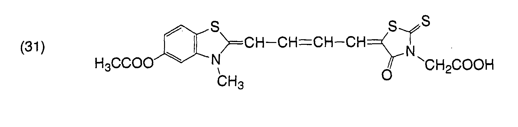 Figure 00550005