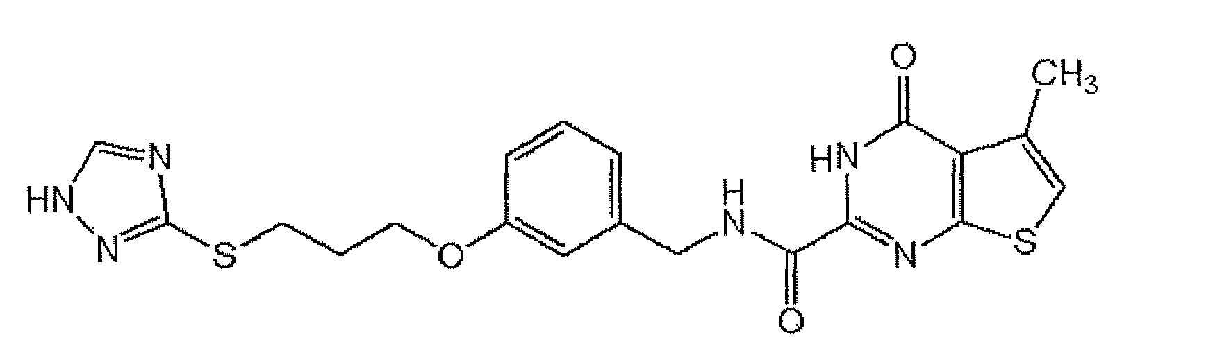 Figure imgb0116