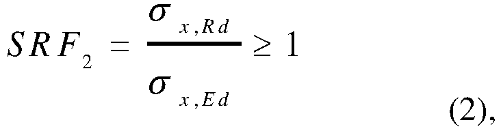 Figure imgb0003