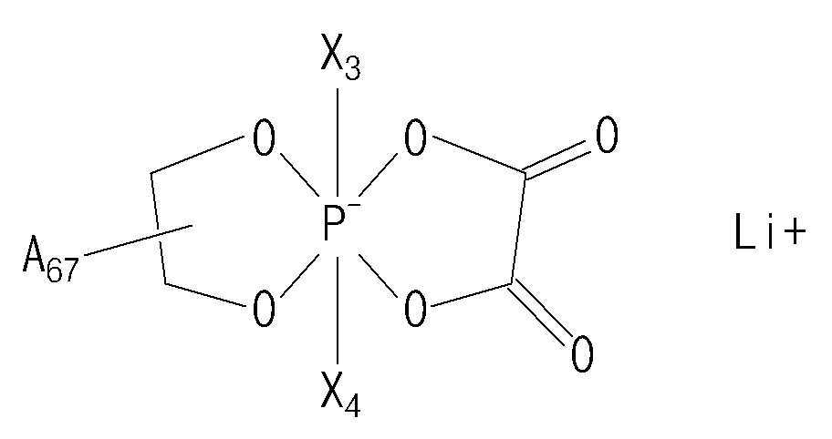 Figure pat00095