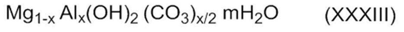 Figure JPOXMLDOC01-appb-C000021
