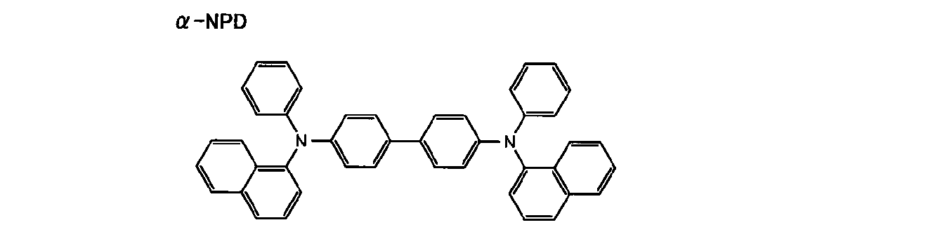 Figure JPOXMLDOC01-appb-C000068