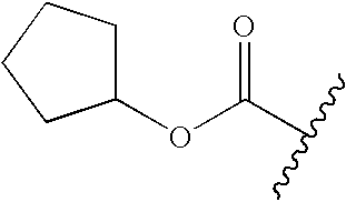 Figure US07906513-20110315-C01774