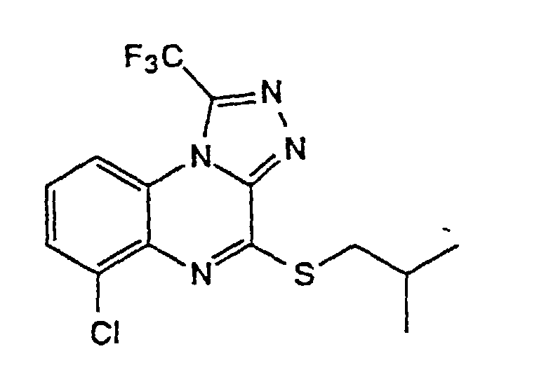Figure 01450002