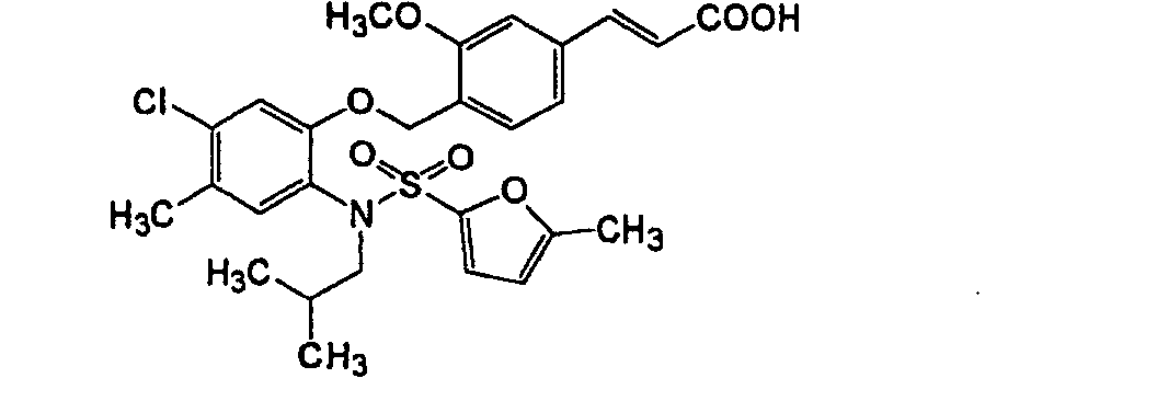 Figure 00480003