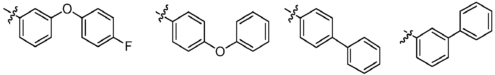 Figure imgb0602