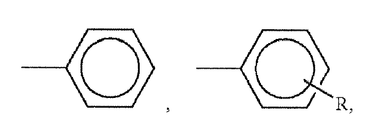 Figure imgb0098