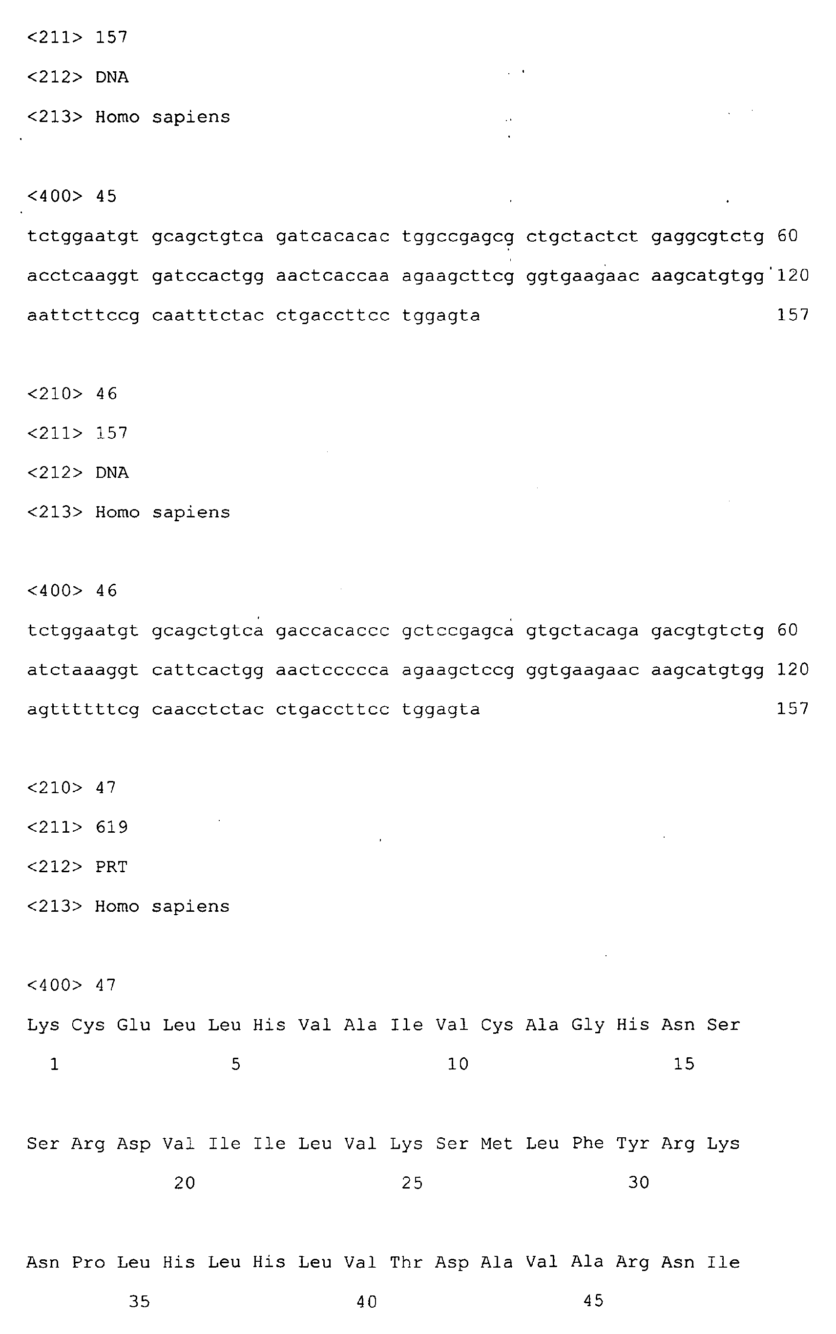 Figure 01910001