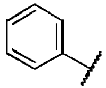 Figure imgb0967