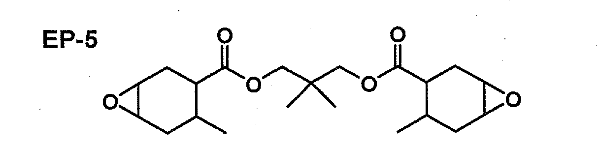 Figure 00180003