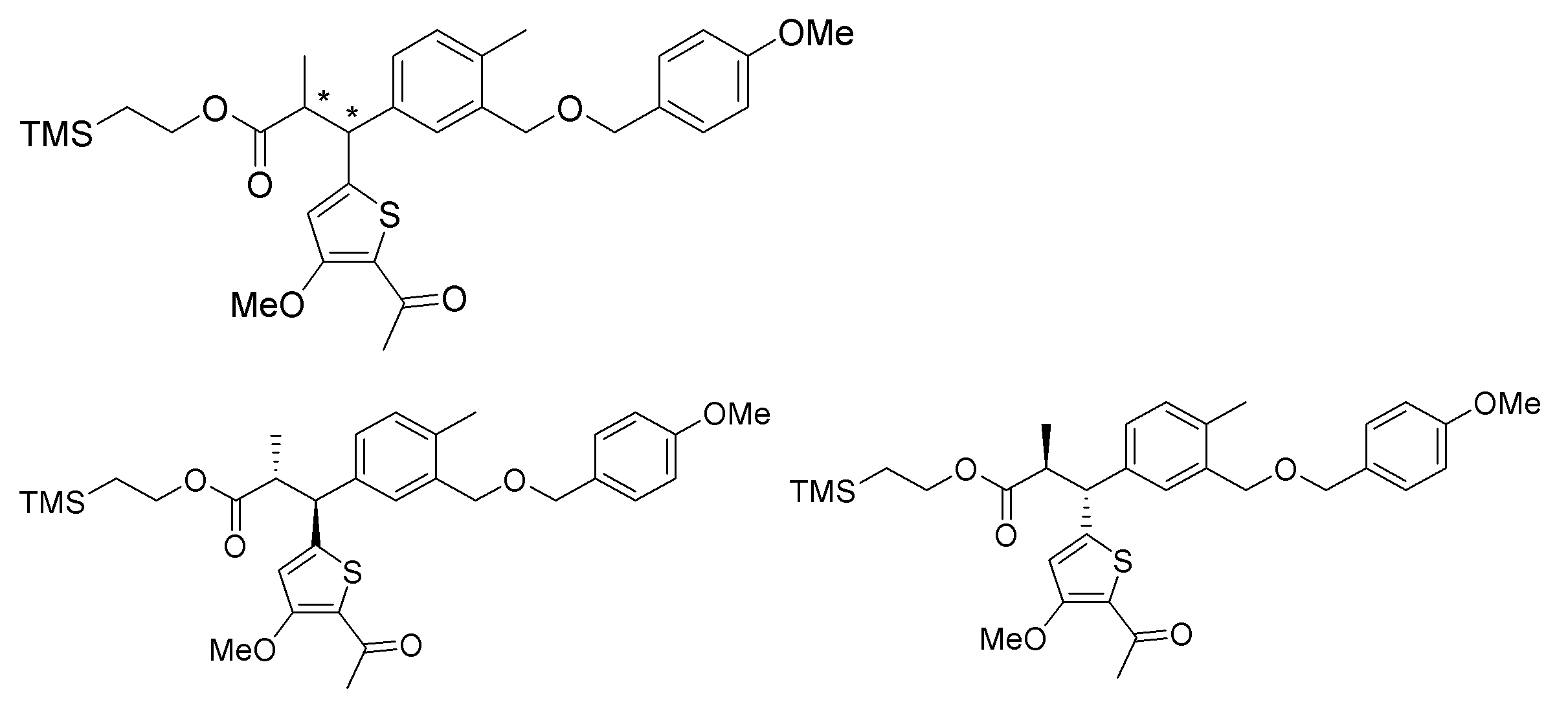 Figure JPOXMLDOC01-appb-C000317