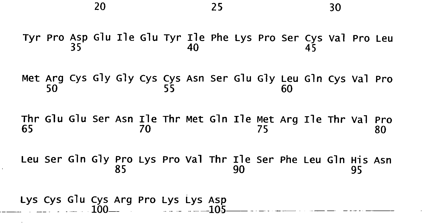 Figure imgb0887