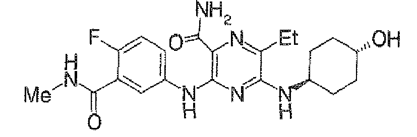 Figure imgb0782