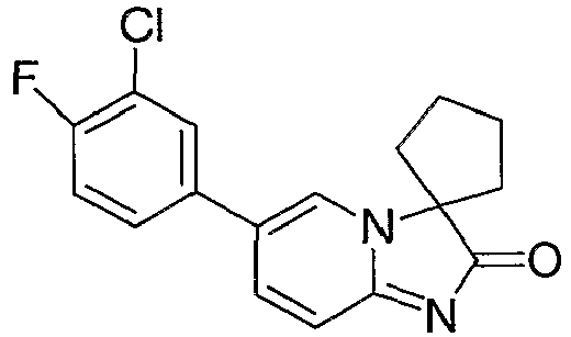 Figure imgb0042