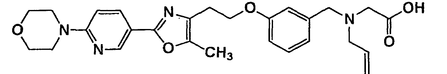 Figure 00510002