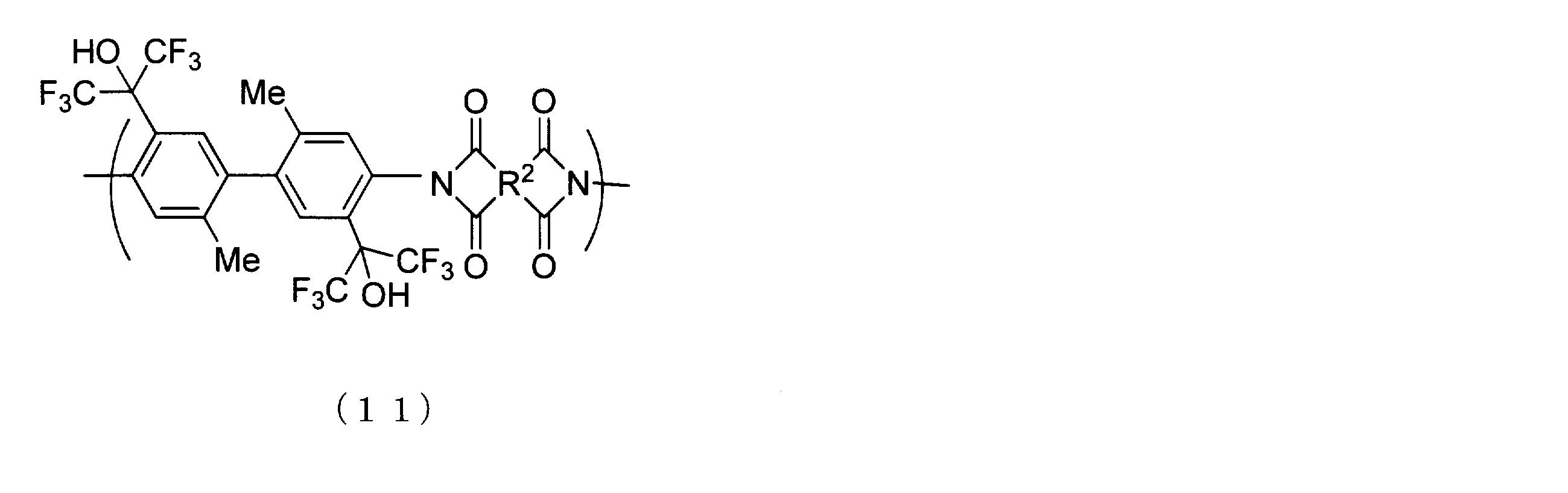 Figure JPOXMLDOC01-appb-C000043