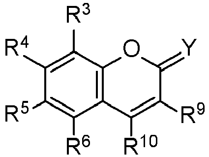 Figure imgb0003