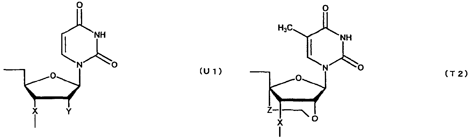 Figure imgb0120