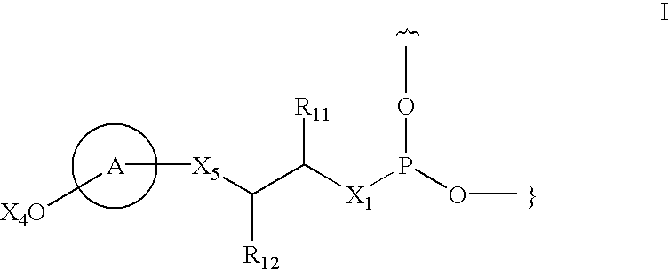 Figure US06677471-20040113-C00024