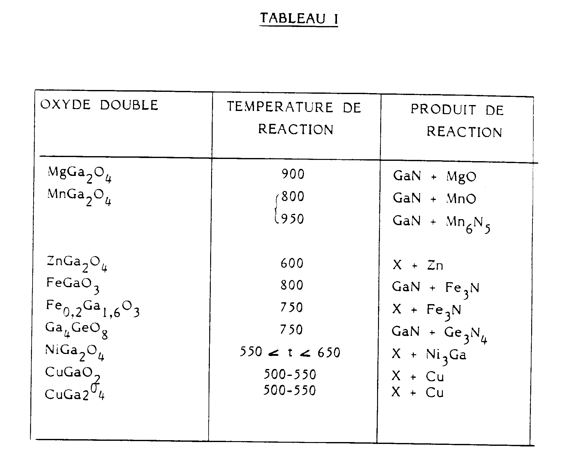 Figure imgb0002