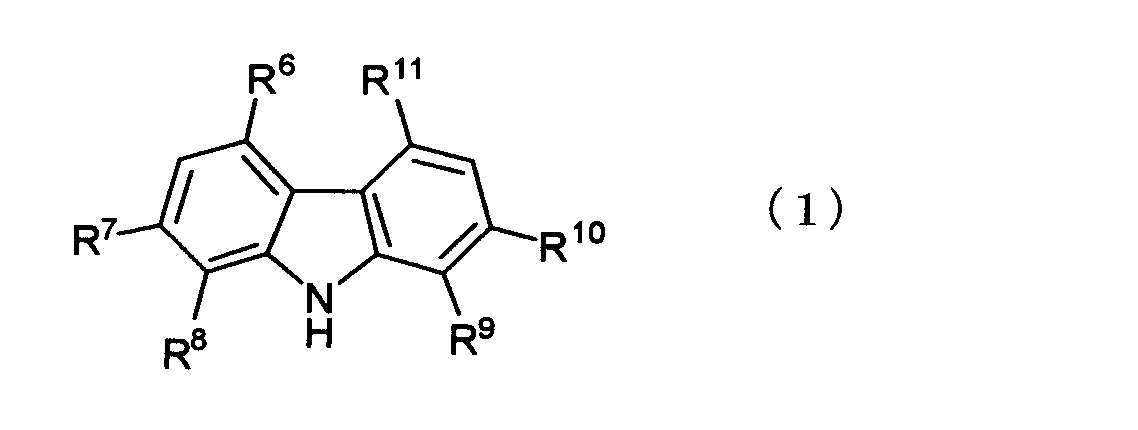 Figure JPOXMLDOC01-appb-C000043
