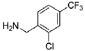 Figure imgb1196