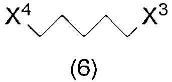 Figure imgb0006