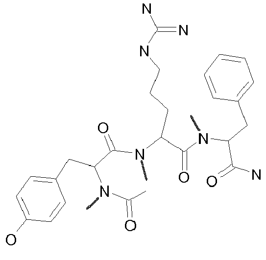 Figure imgb0058