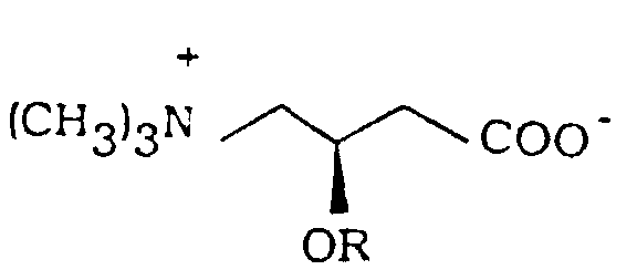 Figure 00040001